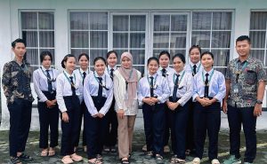 Persiapan Penting Sebelum Mengikuti Program Magang ke Jepang